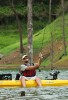 Каяк MOKEN 10 Angler