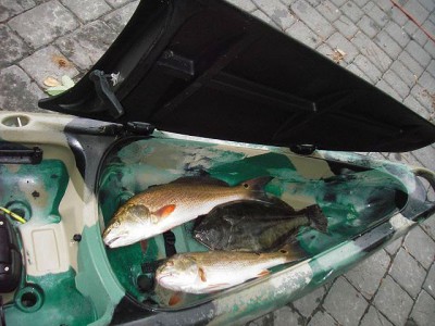 fishing-kayak-27